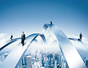 歐代注冊（ProdSG）